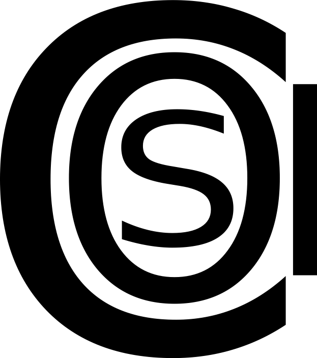 COSI Logo