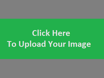 your image