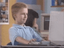 Thumbs up gif