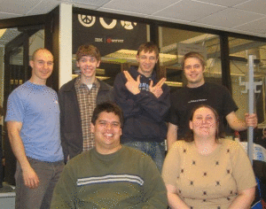 COSI Website Picture