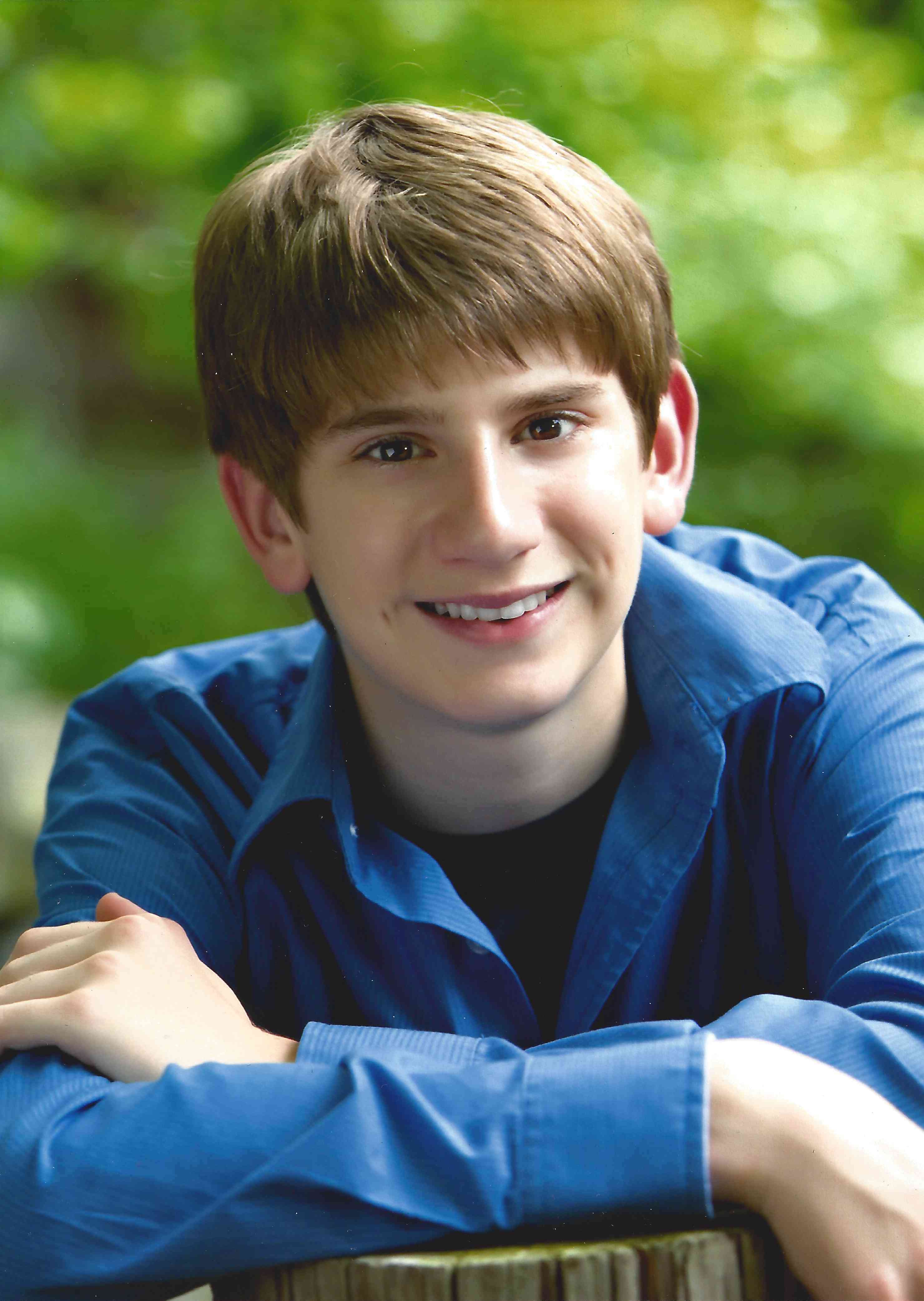 James
