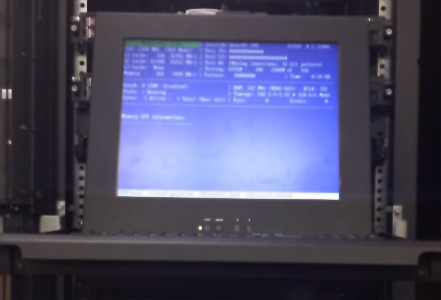 place-blurry-felix-memtest-image-here