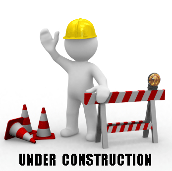 under_construction-1