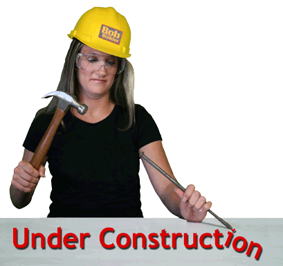 under_construction-7