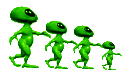 alien-2