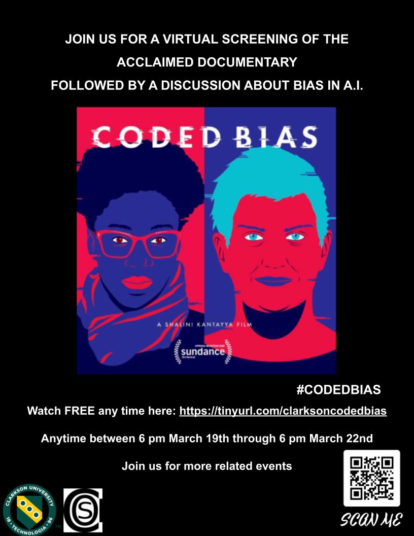 coded_bias