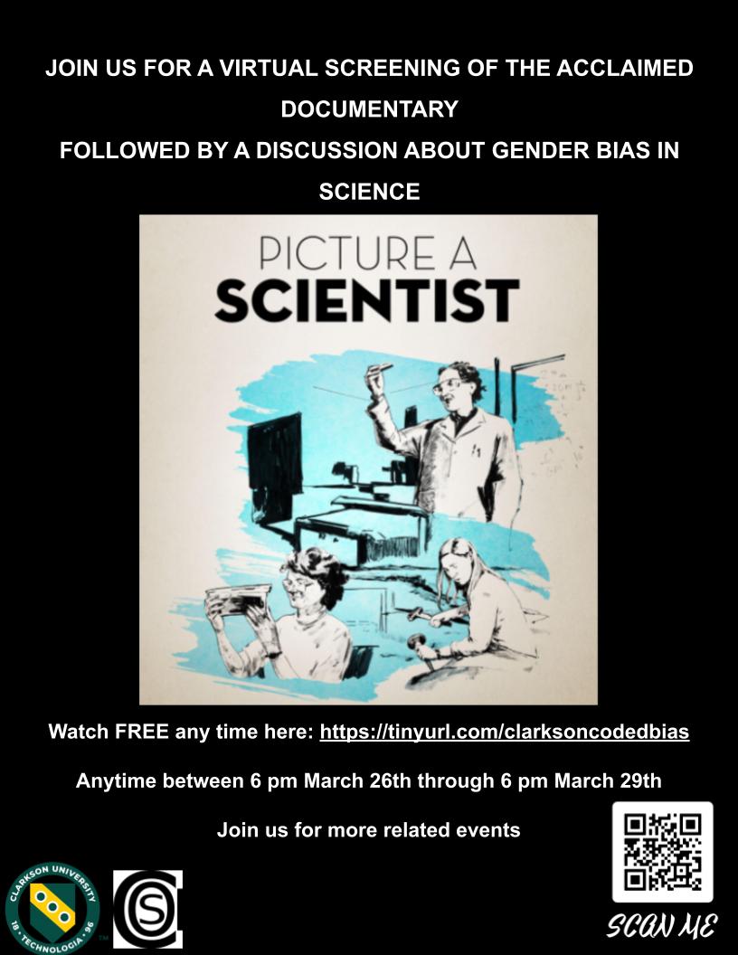 picture_a_scientist