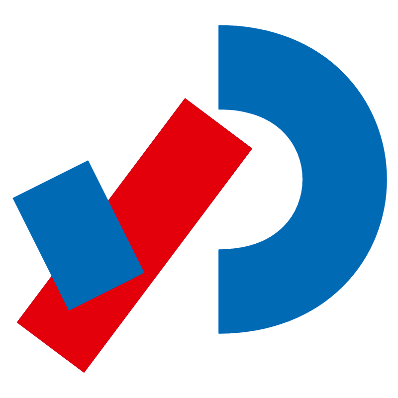 David_Port
