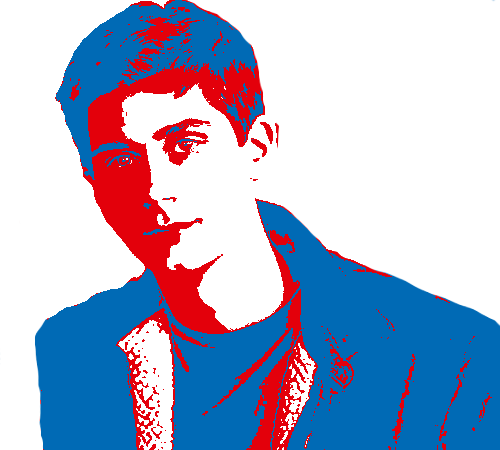 David_Port