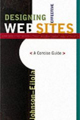 designing effective websites cover