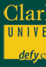 "defy convention" Logo - Yellow on Green